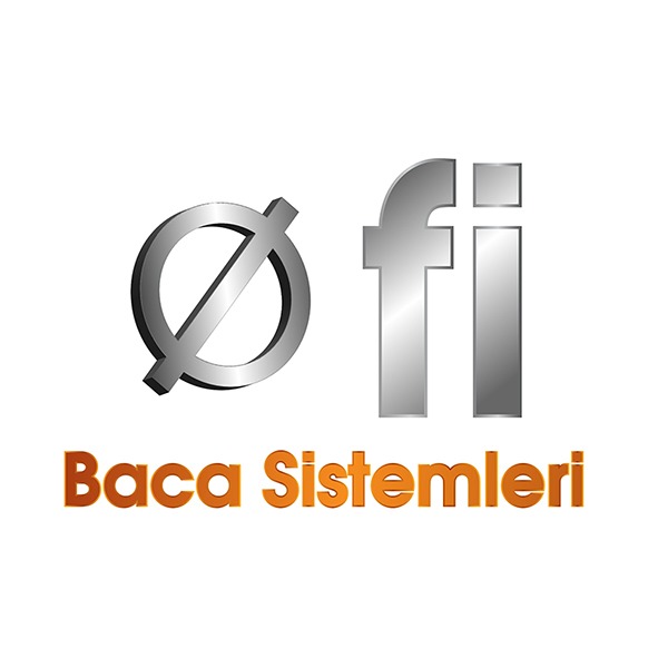 fi-baca-logo-1